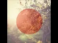 Jon Hopkins - Abandon Window