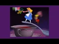 Wonderland caravan palace [slowed]