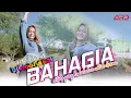 Download Lagu Vita Alvia - Bahagia | Setiap Yang Kulakukan Untuk Dirimu (Official Music Video) | Remix Version