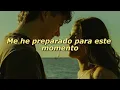 Dime tú - Danny Ocean |español + Letra|