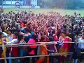 Download Lagu DJ INDRA LIVE At Women's college Frasers '13