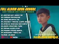 JERITAN HATI ANAK TIRI- KORBAN PERCERAIAN ARNOLD FULL ALBUM TERBAIK 2025 || LAGU SLOW 2025