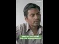 Download Lagu Haraamkhor | Story Behind the Name #nawazuddinsiddiqui #shwetatripathi #shorts