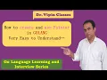 Golang Tutorials - 16
