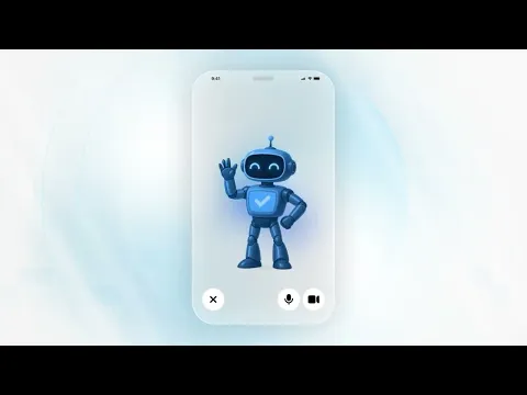Motion Graphics Meets AI: The Product Video We Created for Elia
