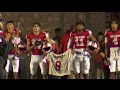 East River High School honors star quarterback killed in crash