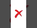 Download Lagu Correct and wrong sound effect #sorts