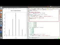 Using R PMF of the Sum of K Independent Binomials