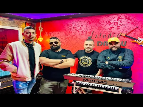 Download MP3 Cheb Bello Feat Dj Dahou Chala Bla City شالا بالا سيتي  / Sikikou