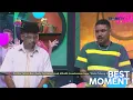 Download Lagu Ternyata Ini Sosok Dibalik Viralnya Lagu Bale Pulang II | Best Moment #PagiPagiAmbyar (25/11/21)