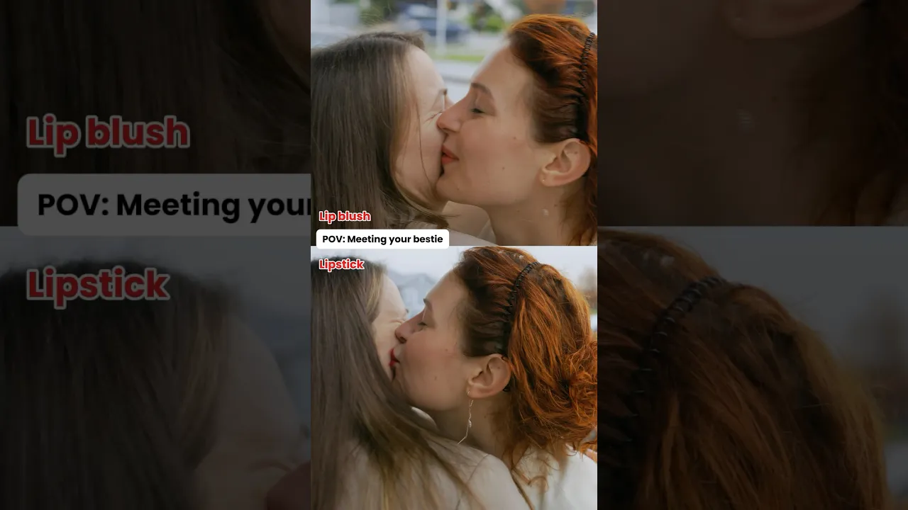 Video from Dasha Cosmetic & Medical Tattoo