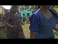 Halala | Sithe eeee halala | aningibongiseni