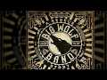Big Wolf Band - Darkest Of My Days