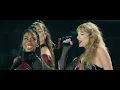 (4K) Ready For It - Taylor Swift | Live in The Eras Tour Movie