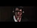 Download Lagu Elvis Presley - Burning Love [Take 2  - New Edit]