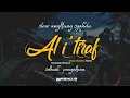 AL I'tiraf Slow angklung syahdu - OASHU id (remix)