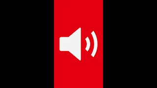 Strong Cough Female Sound Effect 