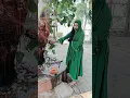Download Lagu Untitled video