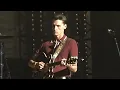 Red Clay Strays “Wondering Why” 7.30.26 @ Merriweather Post Pavilion - Columbia, MD