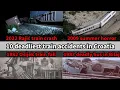 Lagu 10 deadliest train accidents in Croatia