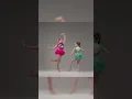 Grab their attention with costumes that ooze confidence