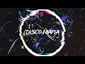 Tchami & NIIKO X SWAE  - Waiting [Bass House]