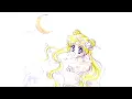 ·͙*̩̩͙˚̩̥̩̥*̩̩̥͙Sailor Moon ✩ Relaxing Playlist 90's*̩̩̥͙˚̩̥̩̥*̩̩͙‧͙