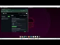 Python Programming PyCharm GitKraken GitHub