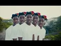 Lately - Hotboii