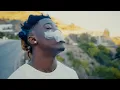 Hotboii - Lately