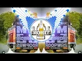 Download Lagu Bhang ka theka Band ho gya 2025l🥵l Bhola Song ll Full EDM MIX✅ ll DJ ROHIT MORADABAD \u0026 DJ ROHIT MBD