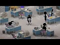 Dumb ways to die portal speed up