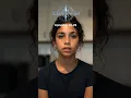 ICEBREAKER Episodes 28-29 Ana Malik