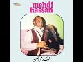 Yoon Zindagi Ki Raah Mein