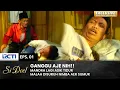 Download Lagu LAGI ENAK TIDUR!! Babe Nabok Mandra Nyuruh Nimba | SI DOEL | EPS.1 | SEASON 3 (1/2)