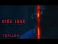 Download Lagu Dies Irae - Trailer (Malayalam) | Pranav Mohanlal