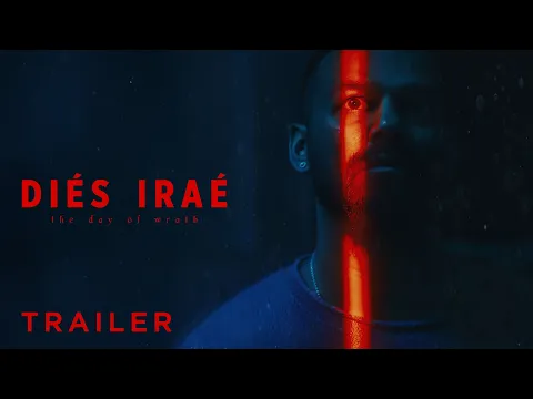 Video Thumbnail: Dies Irae - Trailer (Malayalam) | Pranav Mohanlal