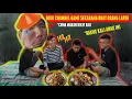 WAJIB NGILER!! Melihat Proses Pembuatan Video GENK ODDENG!! (Siapa Mereka)?