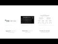 CrossCode Multi-level Visual Representations of Computer Program Execution