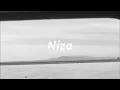 7vvch - Born To Fly