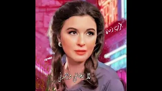 لا تخافي حالات واتس عبدالحليم حافظ 