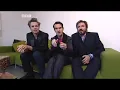 BBC Something for the Weekend 19-12-2010