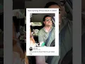 Download Lagu He sang All Time Low’s ‘Dear Maria’ in the car and CRUSHED it! 👏👏 | #shorts #singing