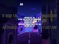 Download Lagu Nuttin Dey - Davido (Lyrics)