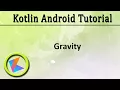 Kotlin Android Tutorial Linearlayout Dynamically