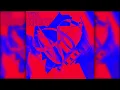 The Knife - Silent Shout (Shaken-Up Version) Preview