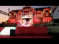 Sufi song Chap tilak by Babu khan & group