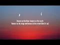 Zeddy Will - Bow Bow Bow (Lyrics) | "let me see you go bow bow bow" [TikTok Song]