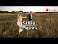 Lagu SABAR - AJENG FEBRIA  (LIRIK)