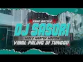 Download Lagu DJ SASORI BREWOG BETAVO!! MIDDLE NROTOK!!